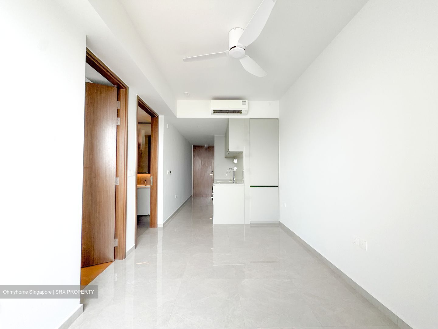 Grand Dunman (D15), Apartment #622115661